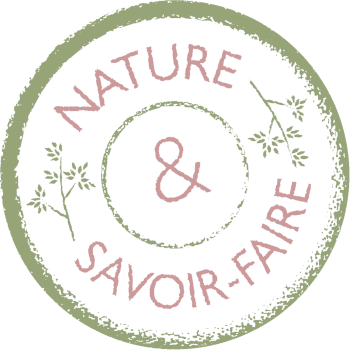 Nature & Savoir-Faire